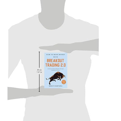 How To Make Money With Breakout Trading 2.0: Analyse The Stock Market Through Candlestick Charts (English-Revised Edition)