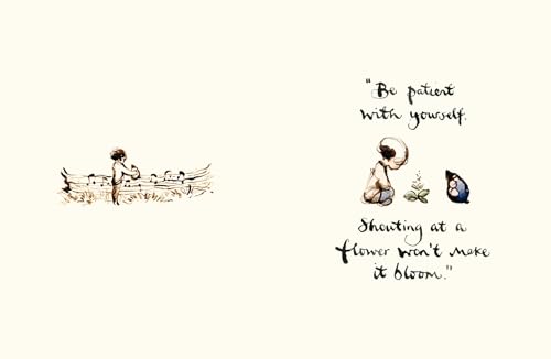 Always Remember The Boy, the Mole, the Fox, and the Horse by Charlie Mackesy | An Inspirational Illustrated Gift Book on Hope, Friendship & Strength: ... the Mole, the Fox, the Horse and the Storm