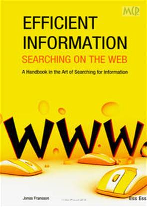 The Digital Librarian’s Legal Handbook: Powerful, Concise Insight into Intellectual Property Rights in 21st Century Digital Library Collections,