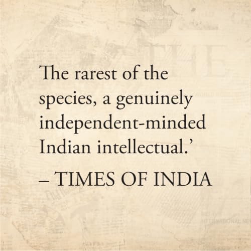 Arguments with Gandhi