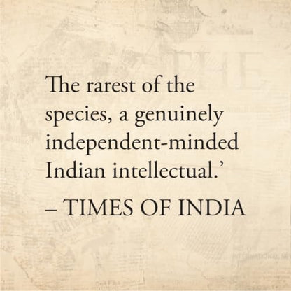 Arguments with Gandhi