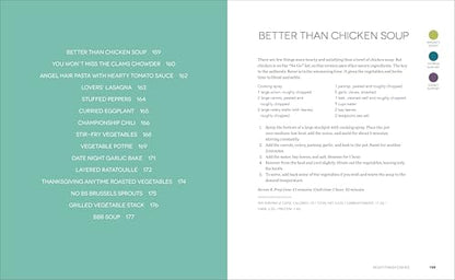 Essential Alkaline Diet Cookbook: 150 Alkaline Recipes to Bring Your Body Back to Balance
