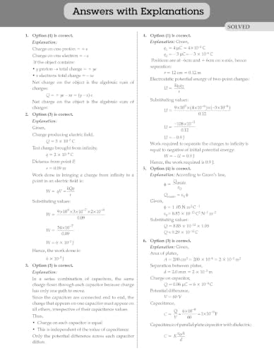 Oswaal NTA CUET (UG) 45 Combined Previous Years’ Papers l Science Stream PCB | PYQs (2022–2026) NCERT aligned MCQs | For 2027 Exam | With Oswaal AI