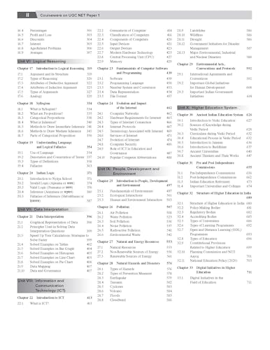 UGC NET Paper 1 2026 by Arpita Karwa | NET / SET / JRF | 120 Videos | 4000+ Practice Questions | Pluck-out Revision Chart | 2026 January & 2025 June Fully Solved Paper | 50+ Full Length Mock Tests