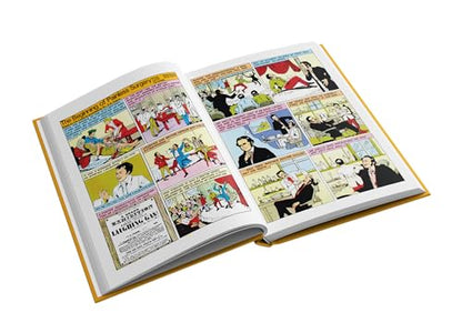 Tinkle Origins (1983) - Vol. 5