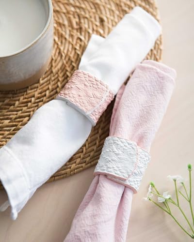 Artisan Air-Dry Clay: The Beginner's Guide to Easy, Inexpensive & Stylish No-Kiln Pottery