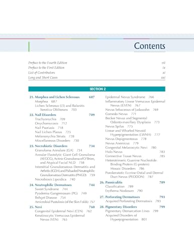 Compendium of Dermatology, 4/e 2 Volumes Set ( FB 2027) ( ISBN- 9788199835184 )