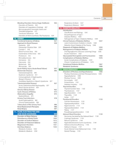 Exam Preparatory Manual for Undergraduates Medicine, 5/E for MBBS Final Year | Textbook cum Revision Guide for NEET PG, INI-CET and FMGE | High-quality Clinical Photographs, Radiographs, ECGs