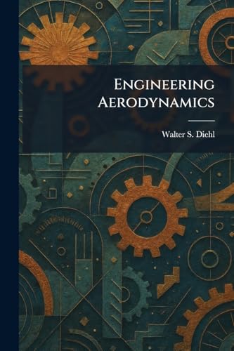 Engineering Aerodynamics