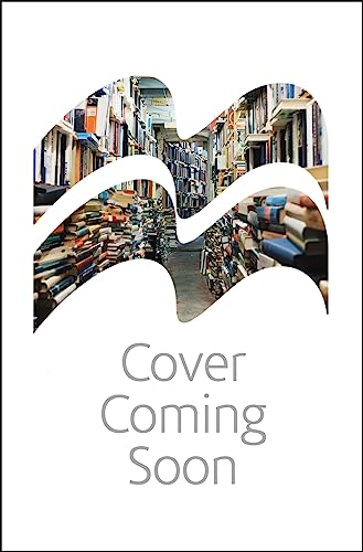 The Other End Of The Line book cover