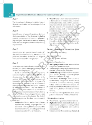 S Lakshmi Narayanan's Textbook of Therapeutic Exercises, 2/E for BPT/ Physiotherapy Students | Exercise Therapy, Assessment, Mobilization, PNF, Traction, Gait Training and 250 MCQs with Answer Keys