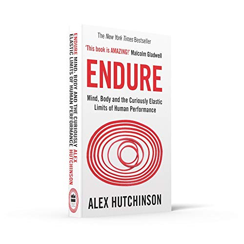 Endure