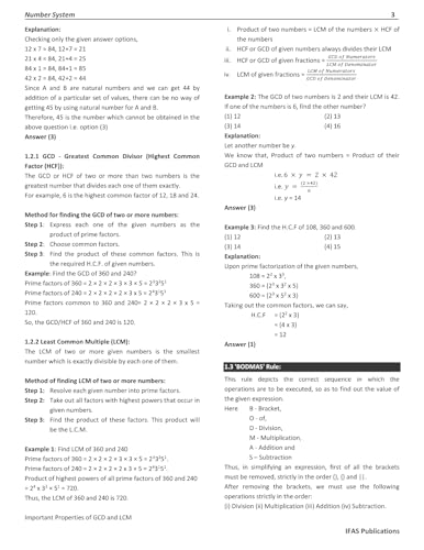 CSIR NET General Aptitude Book 2026 | Previous Year Solved Papers (Up to Dec 2025) with Detailed Solutions | Part A PYQ Book for NTA CSIR UGC NET/JRF | IFAS Publications: 1