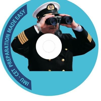 IMU CET SPONSORSHIP GUIDE 2025 with Test Series Subscription || 2IMU® Join Merchant Navy