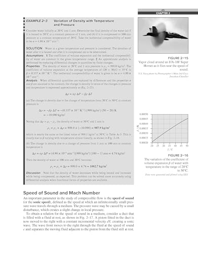 Fluid Mechanics | 2nd Edition