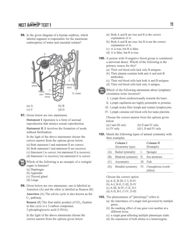Arihant NEET (UG) 2026-2027 Test Drive 20 Tests, 16 Booklets & 3600 Questions | Physics, Chemistry & Biology | AI-Adaptive Practice with Error Analysis, Smart OMR, Real-Time PYQs & Revision PDF
