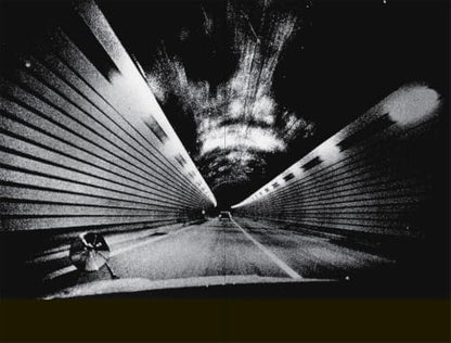 Daido Moriyama (Photofile)