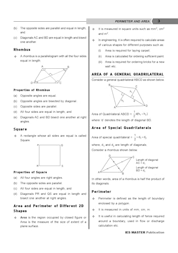 Basic Mathematics for Civil Engineering | IES Master Publication | Complete Fundamental to Advanced Concepts | For ESE, GATE, SSC-JE, State AE/JE, PSU & Diploma/UG Civil Engineering Exams