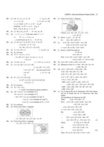 Arihant MCA Entrance Exam 2027 | Study Guide NIMCET, CUET-PG, JAM, JNU, Pune University, BHU, KIT JEE & Other Regional Entrances | Syllabus Coverage, Chapterwise Theory, 3500+ MCQs & Solved Paper 2026