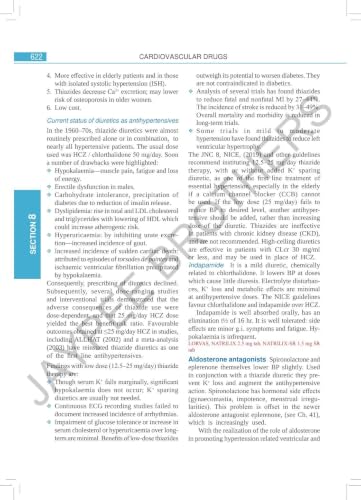 Essentials of Medical Pharmacology, 9/E for MBBS 2nd Year | CBME-aligned Pharmacology Textbook with Complimentary Exam Prep Booklet - 1200+ MCQs, Case-based Questions and OSPE Stations