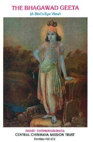 Golden Sayings book cover