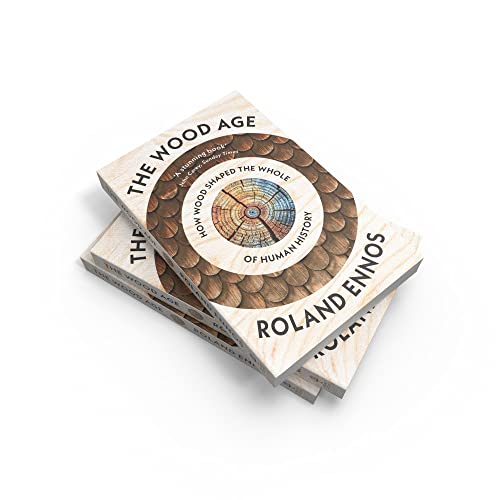 Wood Age, The