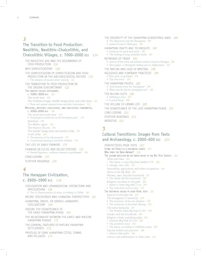 A History of Ancient and Early Medieval India |for UPSC | Civil Services Exam | State Administrative exams | Stone Age to the 12th Century| by Upinder Singh, 2nd Edition