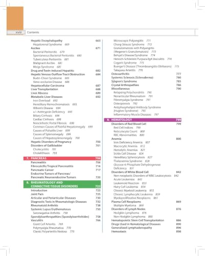 Exam Preparatory Manual for Undergraduates Medicine, 5/E for MBBS Final Year | Textbook cum Revision Guide for NEET PG, INI-CET and FMGE | High-quality Clinical Photographs, Radiographs, ECGs