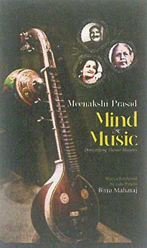 Amrit Varshini book cover