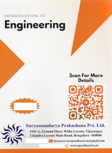 KEA - Land Surveyor - Paper-2 | 100% Syllabus Covered with Chapter-wise MCQs| (Spardha Arivu)