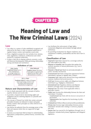 Arihant MAH CET LLB 5 Years Entrance Exam 2027 | Complete Guide for Legal Aptitude, Legal Reasoning, GK, English & Logical Reasoning | 3000+ MCQs, Chapterwise PYQs & Solved Paper 2026