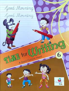 Unlock the child Inside the child book cover