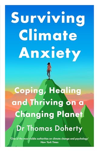 The Sustainable Self