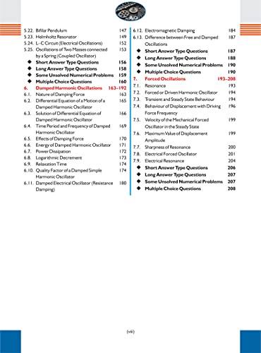 Vinesh A Text Book of Mechanics (Major) BSc Sem I Jammu University
