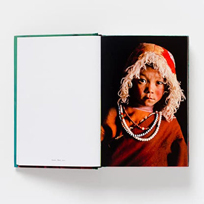 Portraits