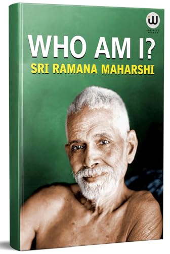 Talks With Sri Ramana Maharshi Volume 1 | Talks With Sri Ramana Maharshi Volume 2 | Talks With Sri Ramana Maharshi Volume 3 | Who Am I? | Sri Ramana ... ???? ?? ??? ???? ???? ??? ?????? ??? ?????? I