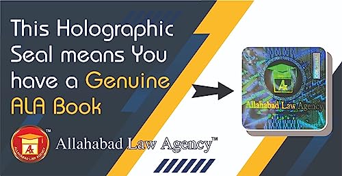 Family law - Law Textbook for LLB & LLM by Paras Diwan | 2022 Edition | Allahabad Law Agency