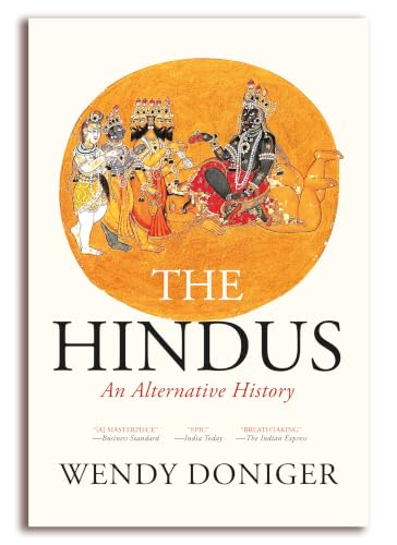 The Hindus