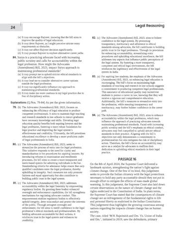 Arihant CLAT Preparation Guide 2027 | CLAT Conqueror | Legal Reasoning, English, Quantitative Aptitude, Logical Reasoning, Current Affairs | PYQs 2026-2025 | 2000+ MCQs & 3 Practice Sets