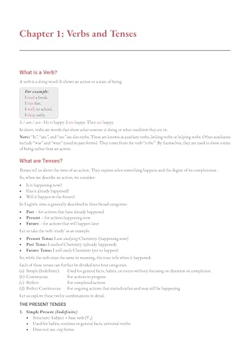 Oswaal Grammatically Yours By Sudhir Sir For Classes 9 to 12 | Best ICSE & ISC Book for English Grammar with tests practice in the exact exam format, Including FAQs & Answer Keys