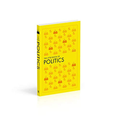 The Little Book of Politics