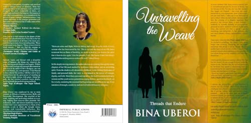 Unravelling the Weave-Threads that Endure