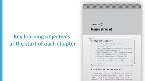 Artificial Intelligence Essentials You Always Wanted to Know: Master AI Fundamentals, ML Techniques, NLP, Deep Learning, and Generative AI to Build Real-World Skills and Ethical AI Solutions