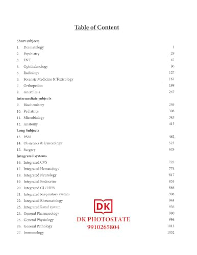 Core BTR PYQ's Books by Dr Zainab Vora, All 3 Volume Set | BTR INI-CET NEET PG, NEXT FMGE Exams, High Yield PYQs Book... (Corebtr Pyqs Annotated Notes Series)