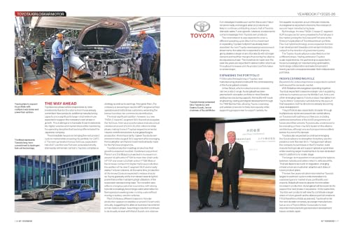 Automotive Yearbook 2026 | India Car Market Report | Top 20 Manufacturers, Sales, EVs, SUVs, Financials & Industry Trends