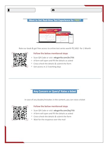 JEECUP : Polytechnic Entrance Exam 2024 For Group-A (English Edition) | 12 Mock Tests, 9 Sectional Tests and 3 Previous Year Papers (1800+ Solved Questions) with Free Access to Online Tests