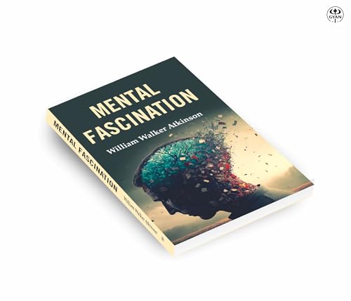 Mental Fascination [Hardcover]