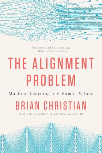 Alignment Problem
