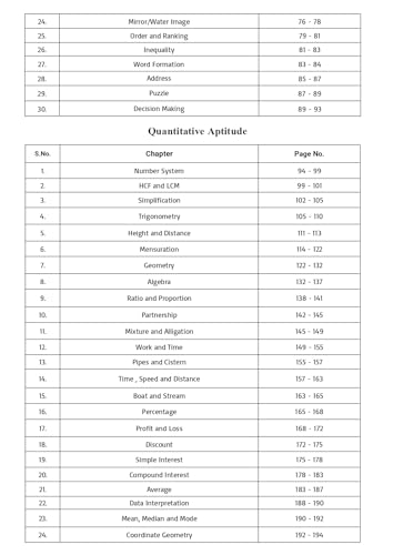 SSC CHSL 2026 – 27 Ultimate Guide for Tier 1 & Tier 2 | English medium | 10 Years Chapterwise Previous Year Solved Papers ( 2016 – 2026 ) | 3200+ MCQs | Latest Eduquity + TCS Pattern