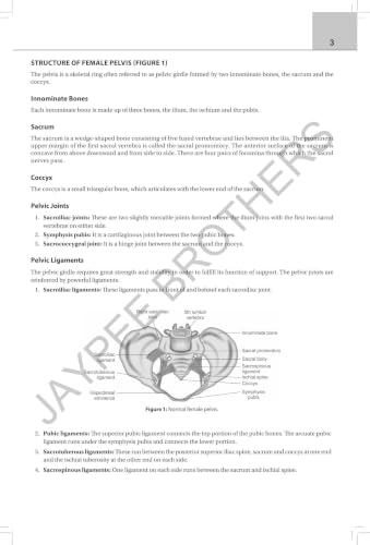 Midwifery Casebook, 9/E for BSc Nursing 6th and 7th Semesters | A Practical Record of Maternal and Newborn Nursing with 90 Antenatal, Intranatal, Postnatal and High-Risk Case Formats: 1